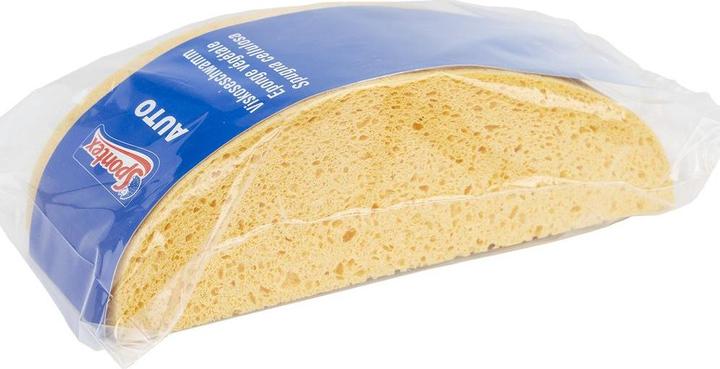 Immagine prodotto Spontex Spugna per auto