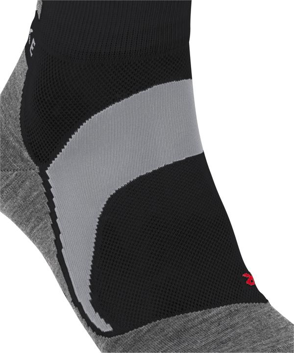 Produktbild Falke BC5 Short (41)