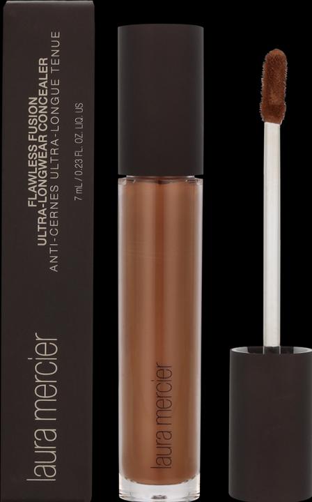 Actual product image Laura Mercier Flawless Fusion Ultra-Longwear Concealer