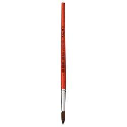Image du produit Pelikan Pinceau à poils 23/8 (5 mm)