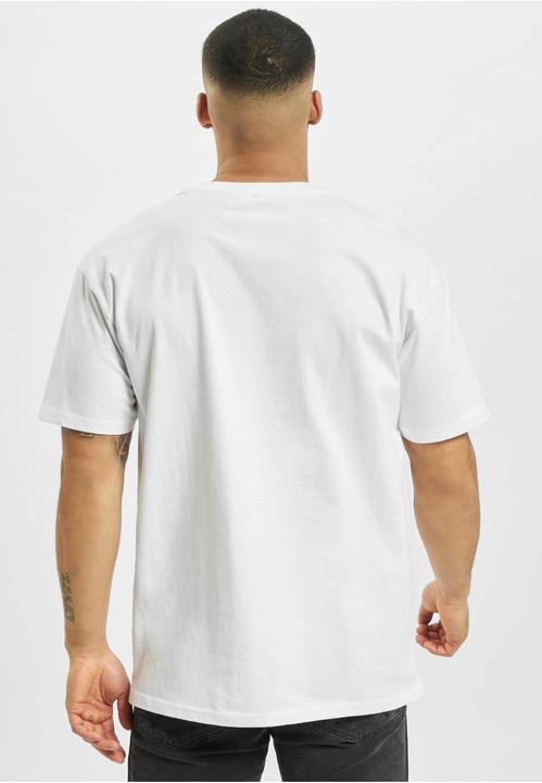 Immagine prodotto MT Cure Oversize Tee (M)