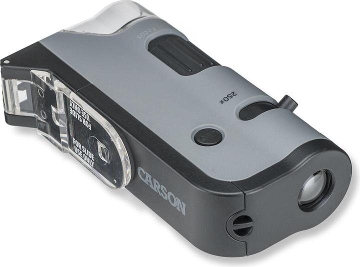 Immagine prodotto Carson Optical MicroFlip