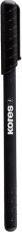 Immagine prodotto Kores Biros K-Pen Super Slide K0 monouso, nero (Nero, 1 x)