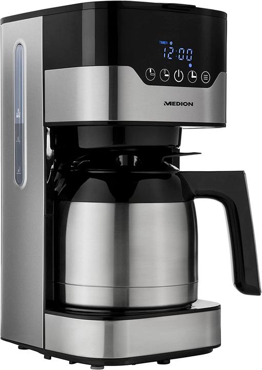 Actual product image Medion MD18458
