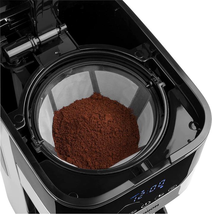 Actual product image Medion MD18458