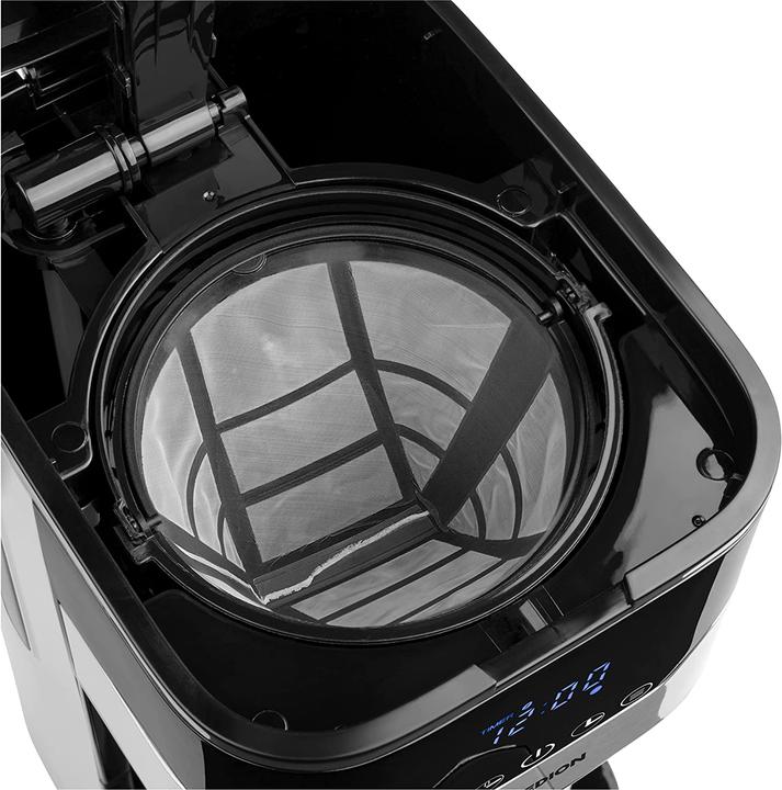 Actual product image Medion MD18458