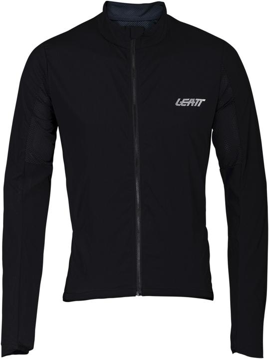 Immagine prodotto Leatt Giacca MTB Endurance 2.0 (XXL)