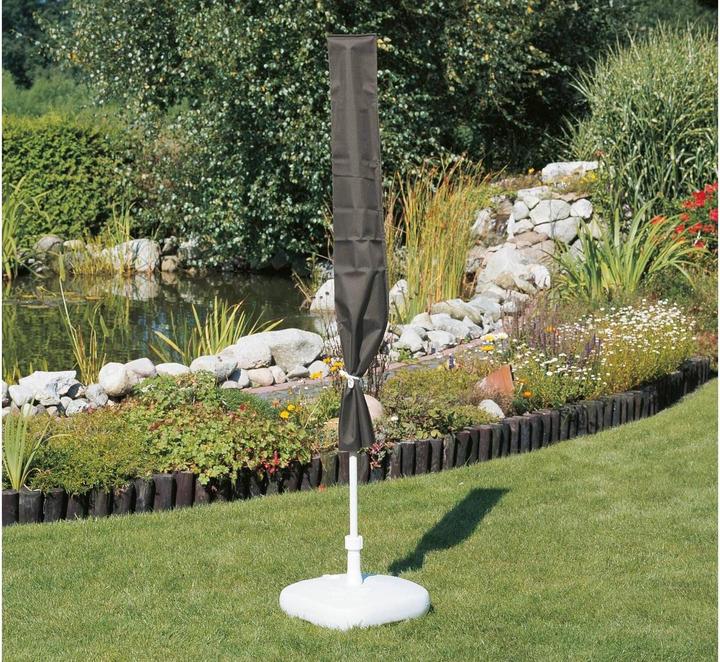 Image du produit Acamp 200cm
