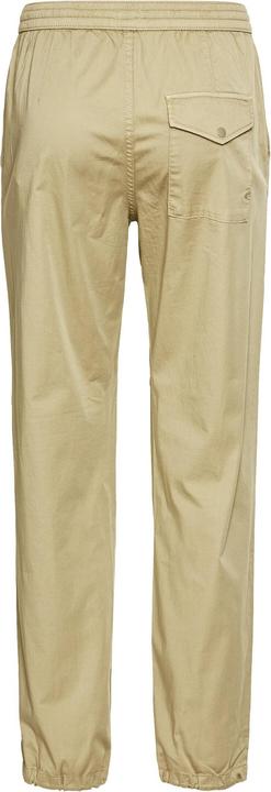 Produktbild Camel Active Casual Pants aus einem Baumwollmix (26)