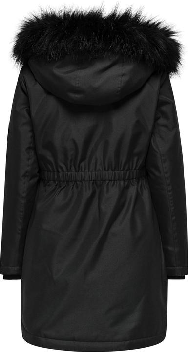 Image du produit Only Maternity OLMIRIS Langer Parka Langer Parka (XL)