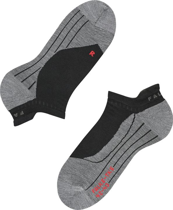 Image du produit Falke TK5 Inv (39 - 41)