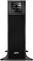 Actual product image APC Smart UPS SRT (5000 VA, 4500 W, Online double converter UPS)