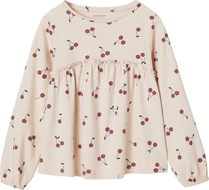 Immagine prodotto Vertbaudet T-Shirt (98)