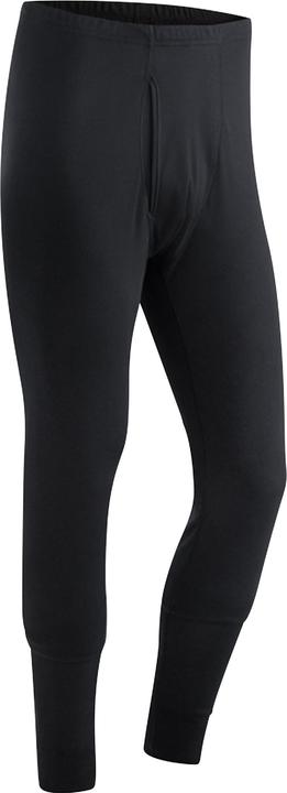 Produktbild Maier Sports Ski Unterwäsche (L)