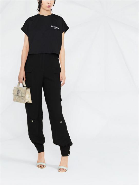 Produktbild Balmain 604984 (M)
