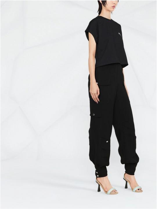 Produktbild Balmain 604984 (M)