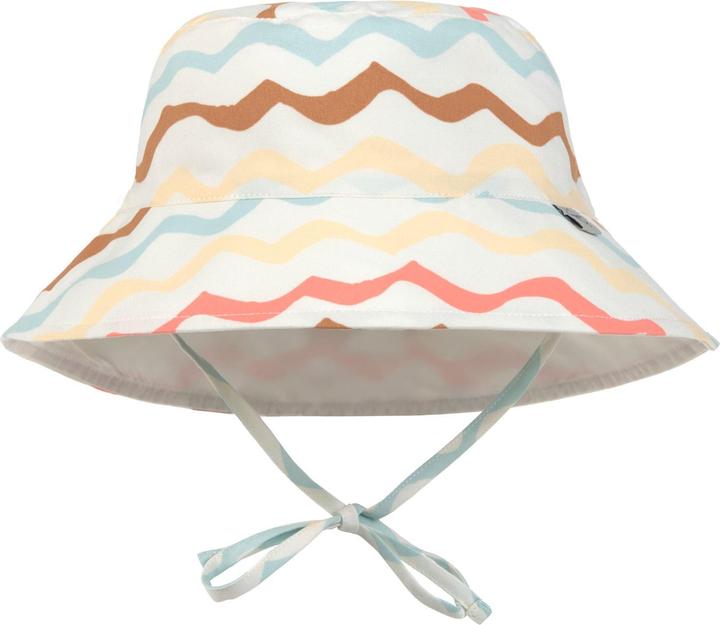 Image du produit Lässig Fischerhut UV Schutz wendbar