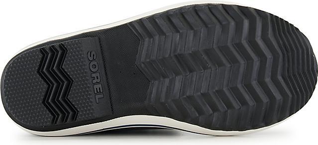 Image du produit Sorel Bottes d'hiver Yoot Pac Nylon (32)