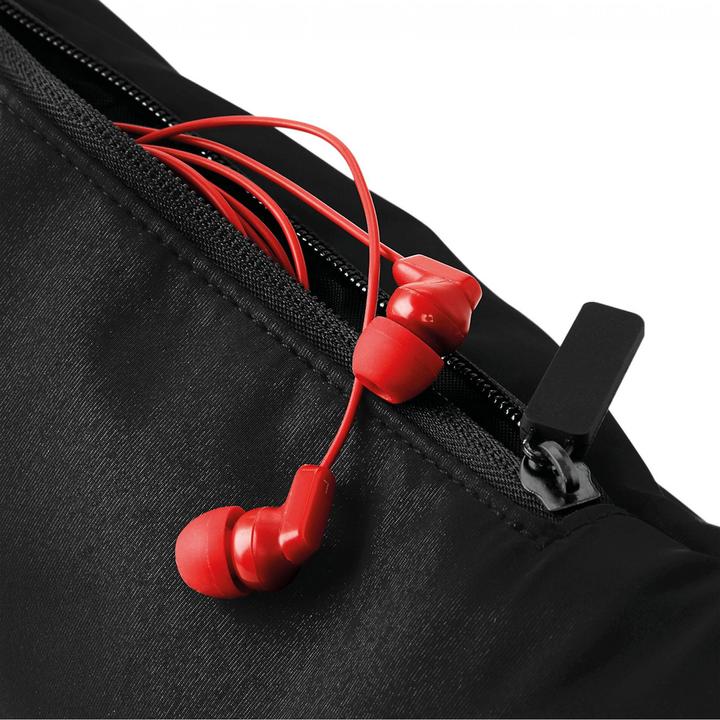 Image du produit Schwesternuhr Sac de hanche