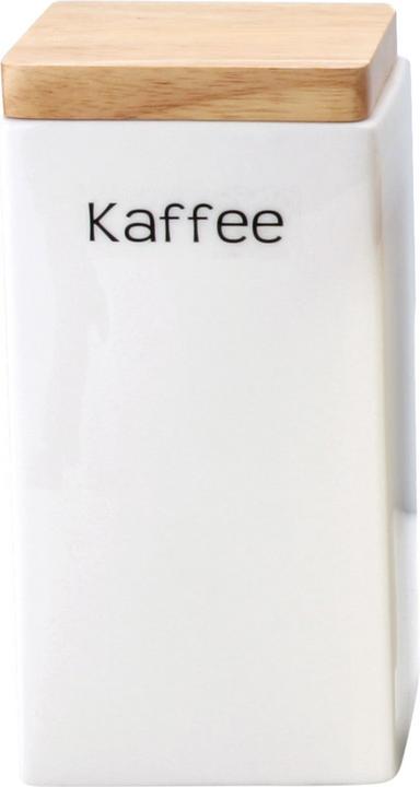 Continenta Vorratsdose (0.80 l)