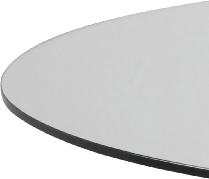 Actual product image AC Design Heaven (119 x 75 x 119 cm)
