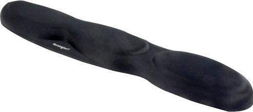 Produktbild Kensington Keyboard Wrist Rest