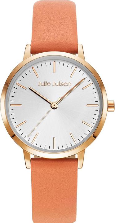 Julie Julsen Basic Line (Analoguhr, 32 mm)
