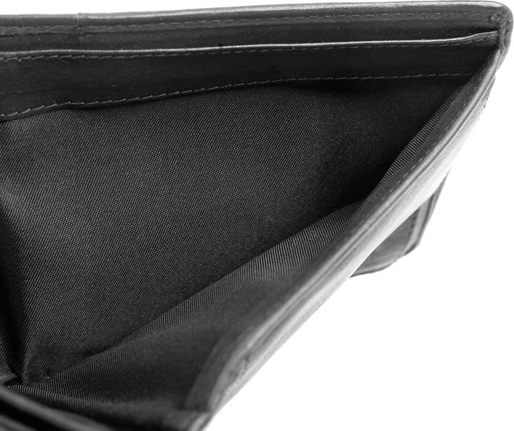 Image du produit Bodenschatz Geldbörse