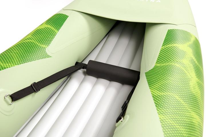 Image du produit Aqua Marina Betta-475 Kayak (3 pers.)