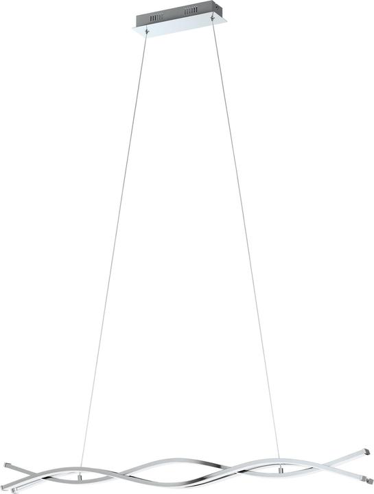 Lasana (5400 lm)