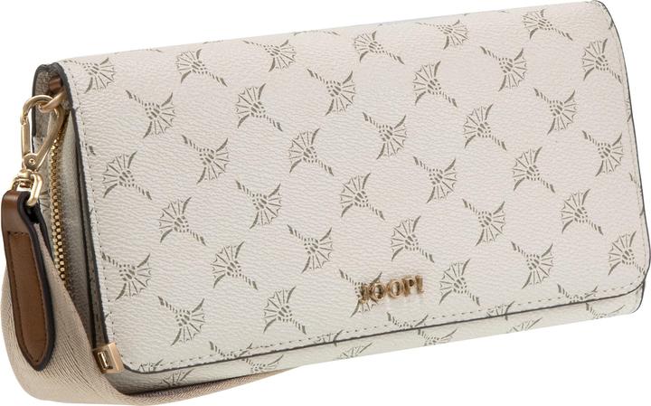 Produktbild Joop! Umhängetasche Elegant Cortina 1.0 Leyli Shoulderbag mvz