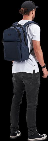 Produktbild Ogio Pace Pro (20 l)