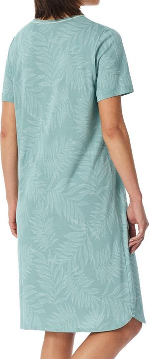 Actual product image Schiesser Comfort Nightwear Nachthemd (38, M)