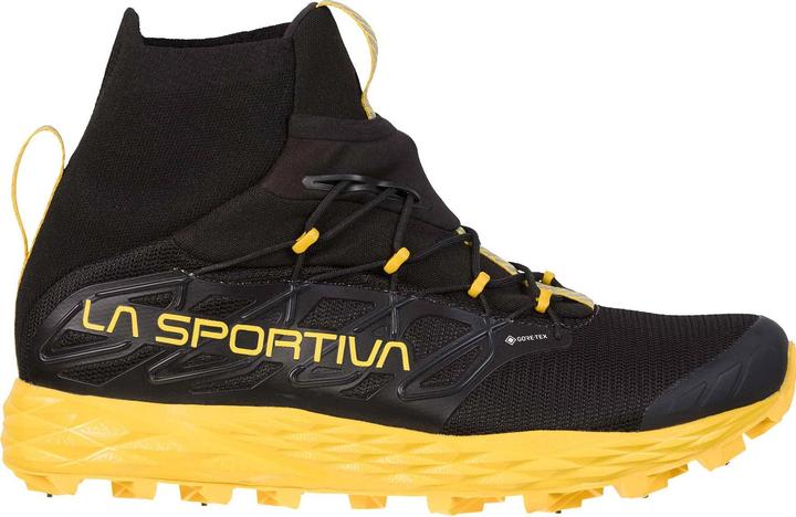 Actual product image La Sportiva Blizzard Gtx (44.5)