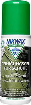 Immagine prodotto Nikwax Gel detergente (1 x, 125 ml)