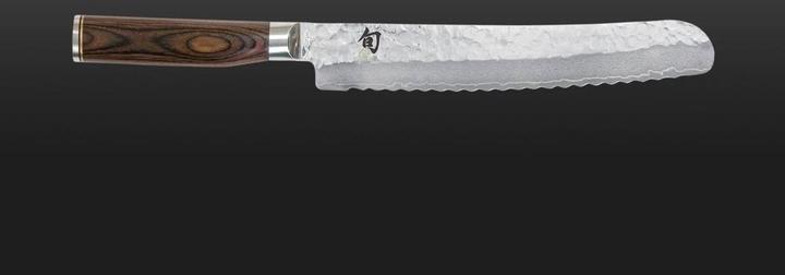 Image du produit Kai Shun Premier Tim Mälzer (23 cm)