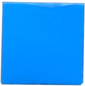Immagine prodotto PC Engines APUPAD - Cuscinetto a conduzione termica (0.50 mm, 6 W/m K)