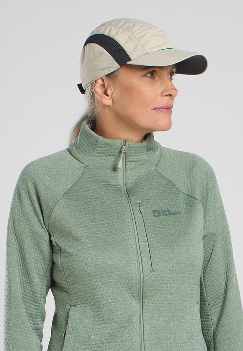 Immagine prodotto Jack Wolfskin Vent Cap (M)