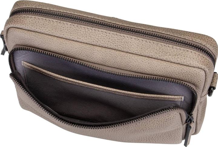 Produktbild Picard Umhängetasche Casual 5581