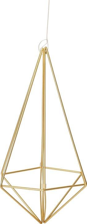 Image du produit Umbra Prisme