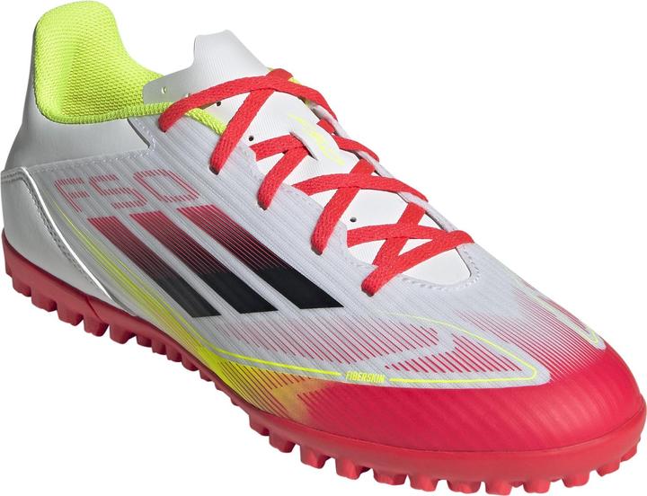 Actual product image adidas F50 Club Turf (42 2/3)