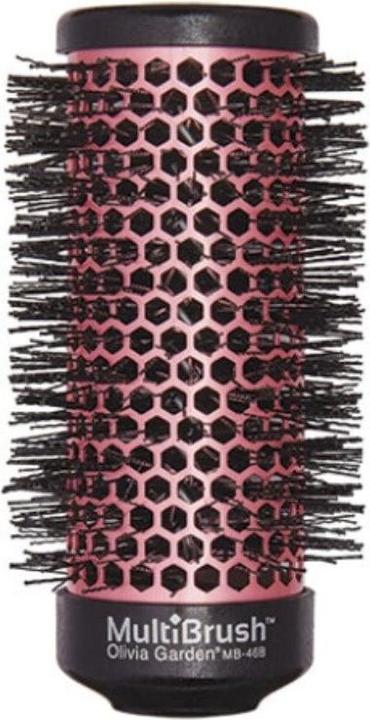 Olivia Garden MultiBrush Barell - 46mm