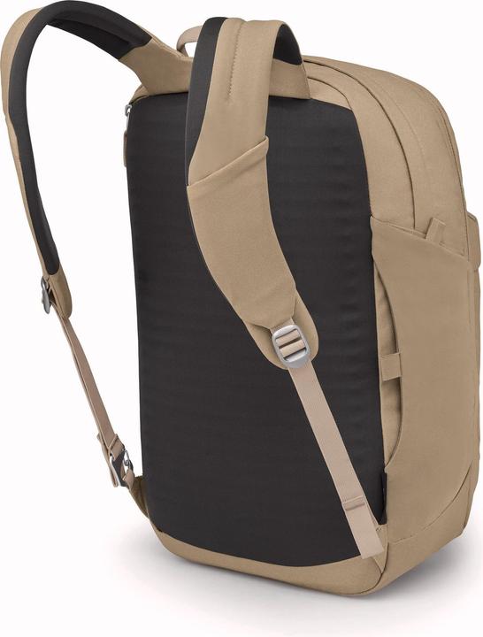 Actual product image Osprey Arcane Extra Large Day Daypack XL 50 cm Laptopfach (6 l)
