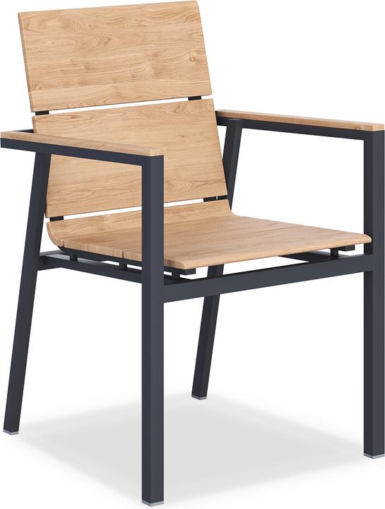Homeformat Orion