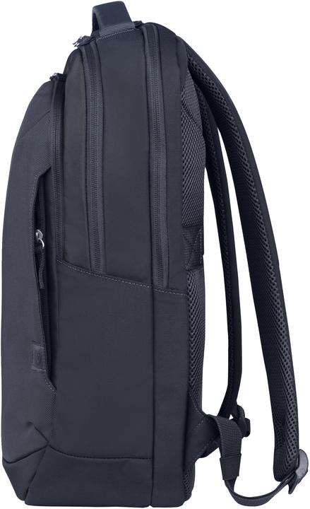 Produktbild HP Everyday 40,64cm 16Zoll Odyssey Gray Laptop Backpack (21 l)