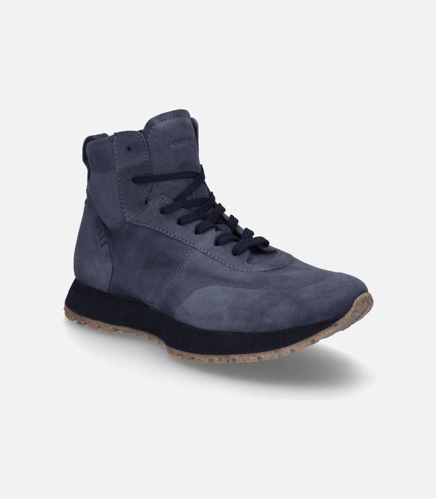 Produktbild Josef Seibel Adrian 02 (44)