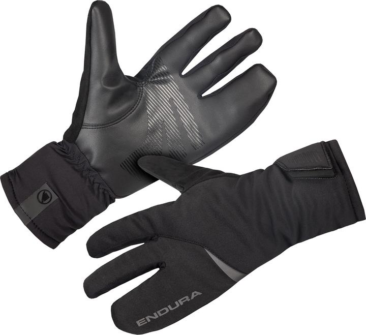 Produktbild Endura Freezing Point Lobster (XL)