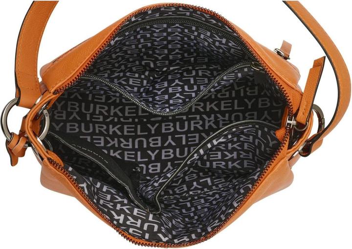 Image du produit Burkely Schultertasche Radiant Raeven