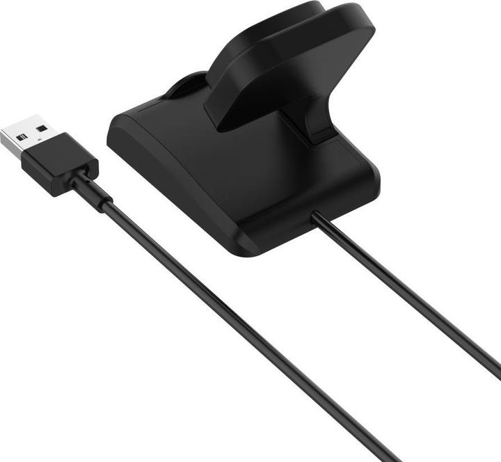 Produktbild Cover-Discount Fitbit Versa 3 / Sense Ladestation