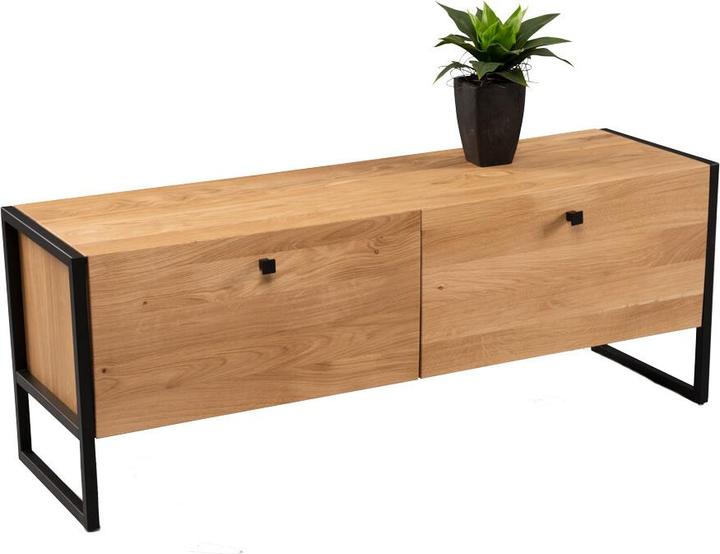 Immagine prodotto M2 Kollektion Bolzano 5 (120 x 45 x 35 cm)